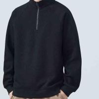 cms/erpbt/backend/web/uploads/erp/collection/images/Men Clothes/YANGJI/EN0144005/img_b/EN0144005_img_b_2